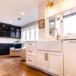 Kitchen & Bar Cabinets | Studio 11 Cabinets & Design