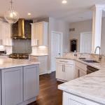 Kitchen Design | Studio 11 Cabinets & Design