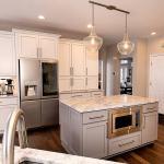 Kitchen Design | Studio 11 Cabinets & Design